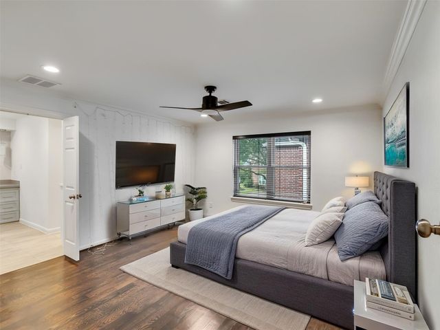 15906 Redwood Place Drive, Houston, TX 77079