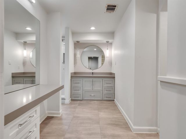 15906 Redwood Place Drive, Houston, TX 77079
