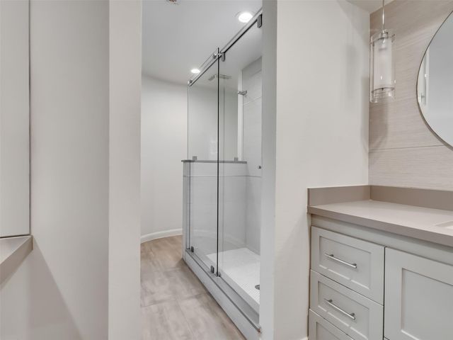 15906 Redwood Place Drive, Houston, TX 77079