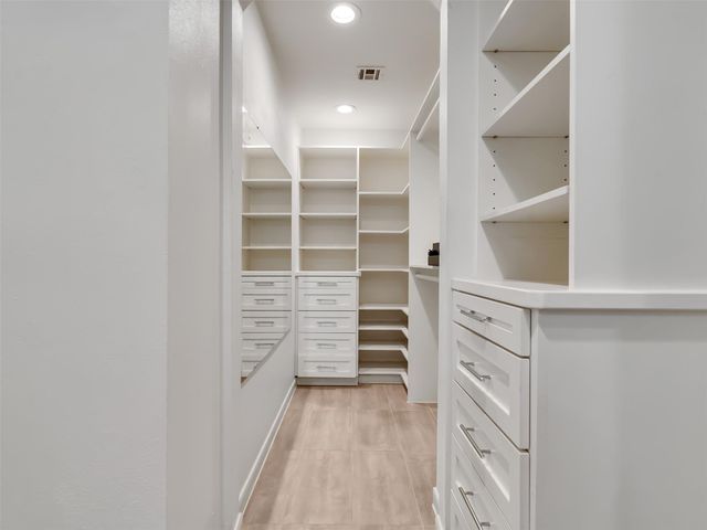 15906 Redwood Place Drive, Houston, TX 77079