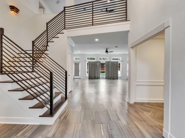 15906 Redwood Place Drive, Houston, TX 77079