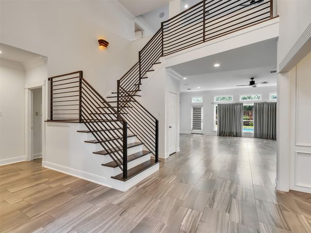 15906 Redwood Place Drive, Houston, TX 77079
