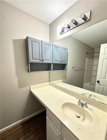 268 Paden Cove Trail, Lawrenceville, GA 30044