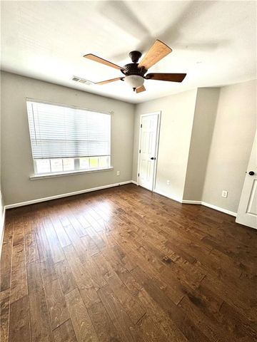 268 Paden Cove Trail, Lawrenceville, GA 30044