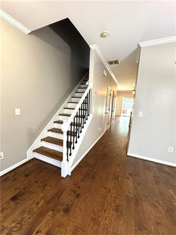 268 Paden Cove Trail, Lawrenceville, GA 30044
