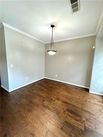 268 Paden Cove Trail, Lawrenceville, GA 30044