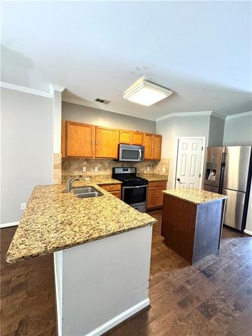 268 Paden Cove Trail, Lawrenceville, GA 30044