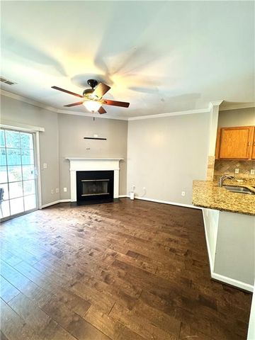 268 Paden Cove Trail, Lawrenceville, GA 30044