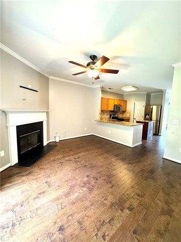 268 Paden Cove Trail, Lawrenceville, GA 30044