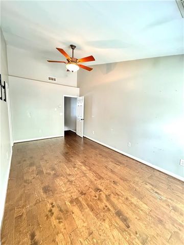 268 Paden Cove Trail, Lawrenceville, GA 30044