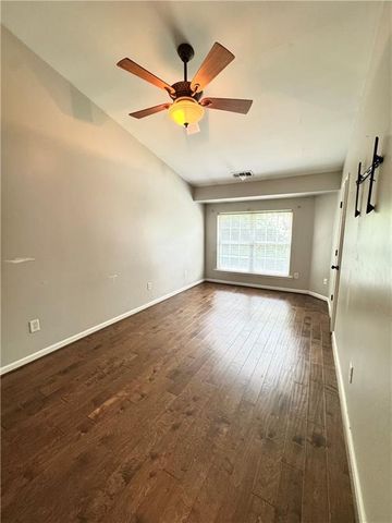 268 Paden Cove Trail, Lawrenceville, GA 30044