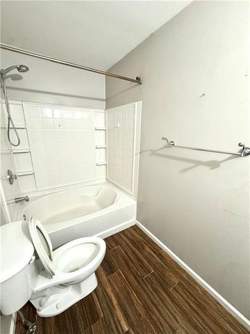 268 Paden Cove Trail, Lawrenceville, GA 30044