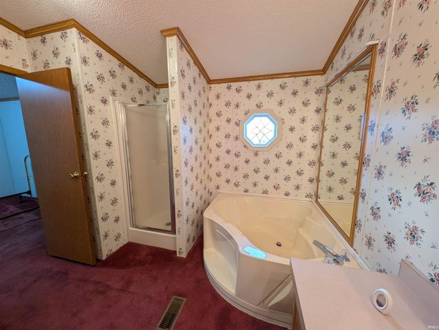 12905 E Shady Meadows, Solsberry, IN 47459