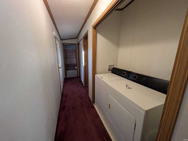 12905 E Shady Meadows, Solsberry, IN 47459