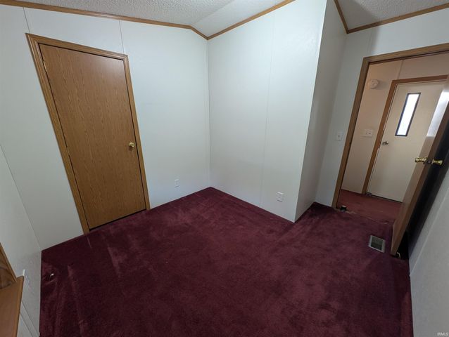 12905 E Shady Meadows, Solsberry, IN 47459