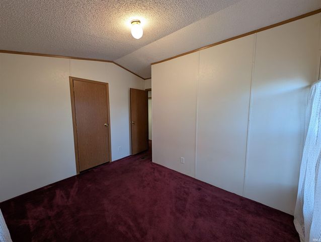 12905 E Shady Meadows, Solsberry, IN 47459