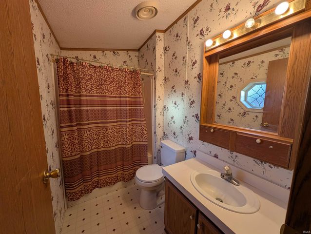 12905 E Shady Meadows, Solsberry, IN 47459