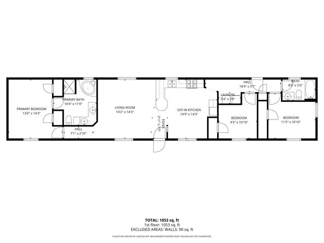 12905 E Shady Meadows, Solsberry, IN 47459