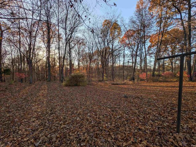 12905 E Shady Meadows, Solsberry, IN 47459