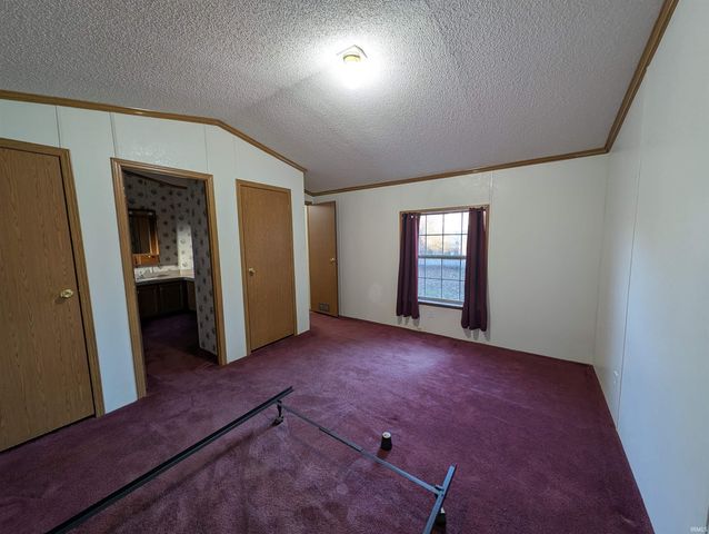 12905 E Shady Meadows, Solsberry, IN 47459