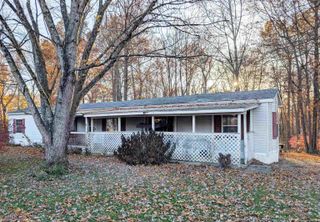 12905 E Shady Meadows, Solsberry, IN 47459