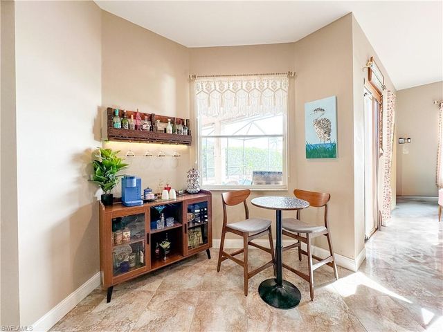 605 Grand Rapids BLVD, Naples, FL 34120
