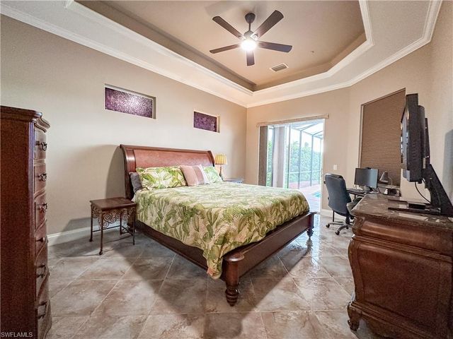 605 Grand Rapids BLVD, Naples, FL 34120