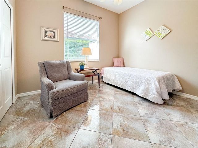 605 Grand Rapids BLVD, Naples, FL 34120