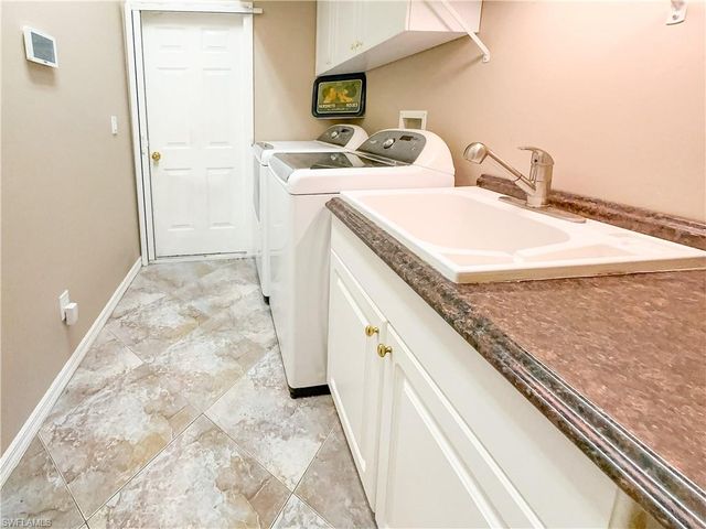 605 Grand Rapids BLVD, Naples, FL 34120