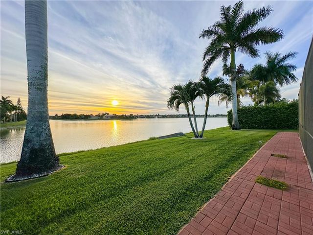 605 Grand Rapids BLVD, Naples, FL 34120