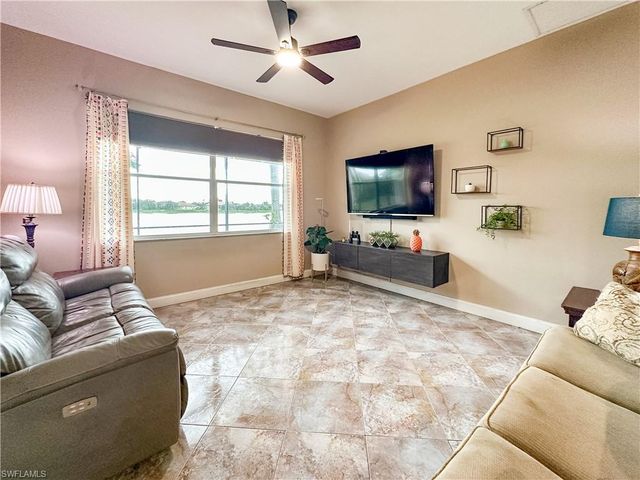 605 Grand Rapids BLVD, Naples, FL 34120