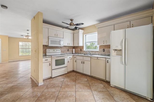 55 WOOD ACRE LANE, Palm Coast, FL 32164