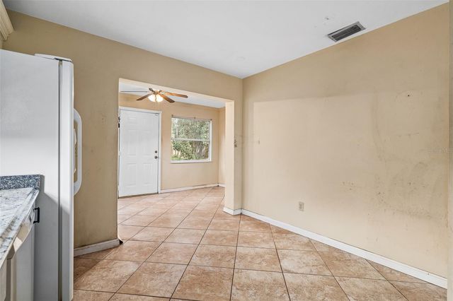 55 WOOD ACRE LANE, Palm Coast, FL 32164