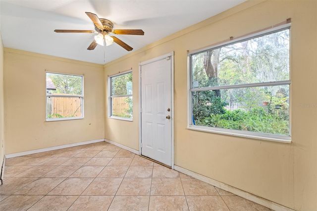 55 WOOD ACRE LANE, Palm Coast, FL 32164