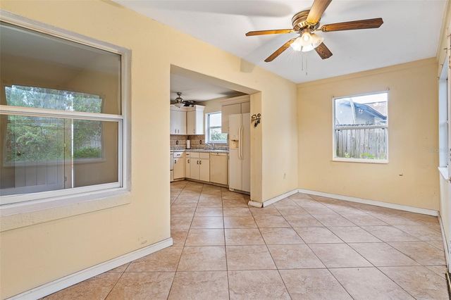 55 WOOD ACRE LANE, Palm Coast, FL 32164