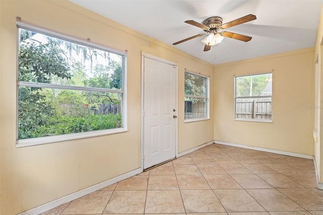 55 WOOD ACRE LANE, Palm Coast, FL 32164