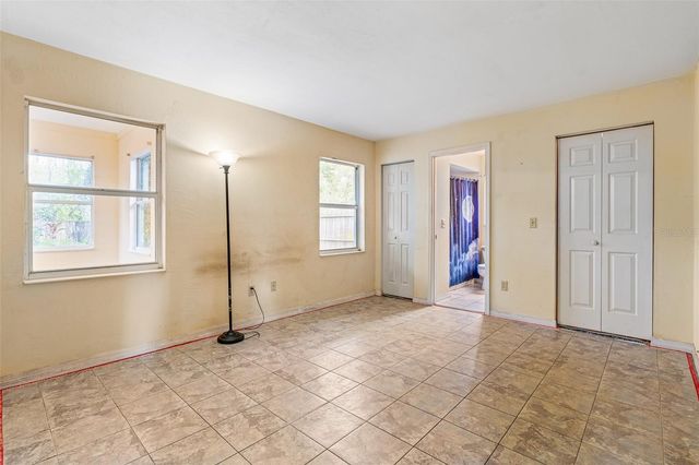 55 WOOD ACRE LANE, Palm Coast, FL 32164