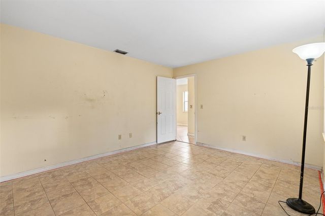 55 WOOD ACRE LANE, Palm Coast, FL 32164