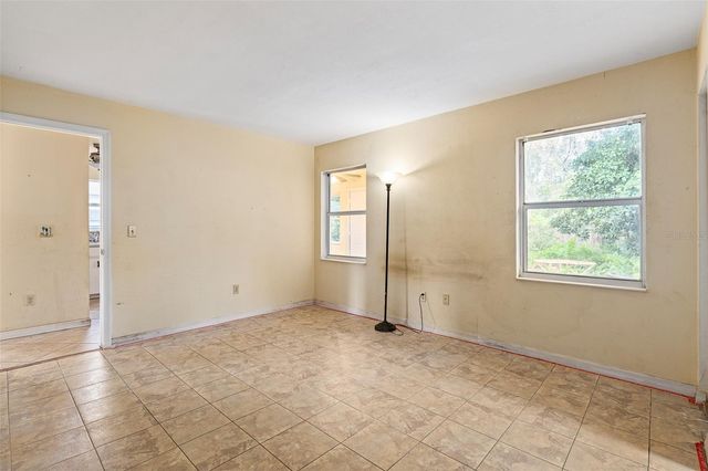 55 WOOD ACRE LANE, Palm Coast, FL 32164