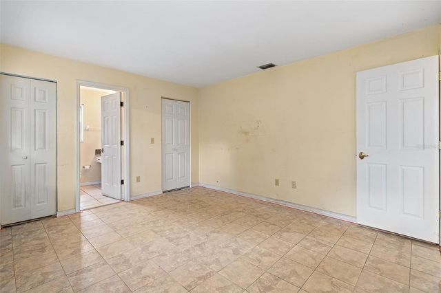 55 WOOD ACRE LANE, Palm Coast, FL 32164