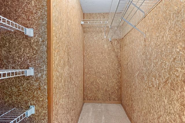 55 WOOD ACRE LANE, Palm Coast, FL 32164