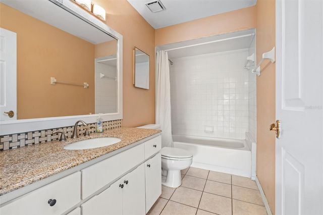 55 WOOD ACRE LANE, Palm Coast, FL 32164