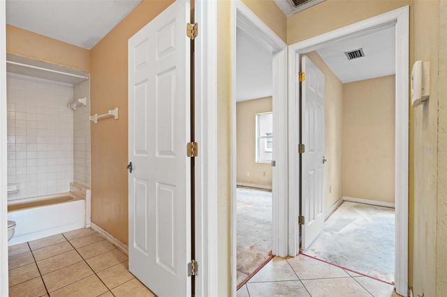 55 WOOD ACRE LANE, Palm Coast, FL 32164