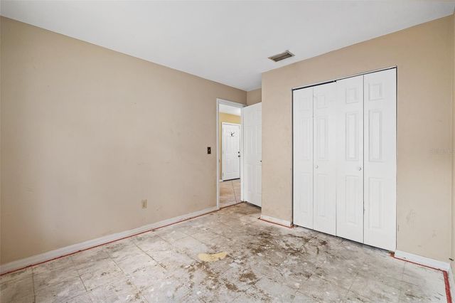 55 WOOD ACRE LANE, Palm Coast, FL 32164