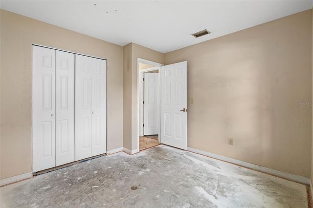 55 WOOD ACRE LANE, Palm Coast, FL 32164