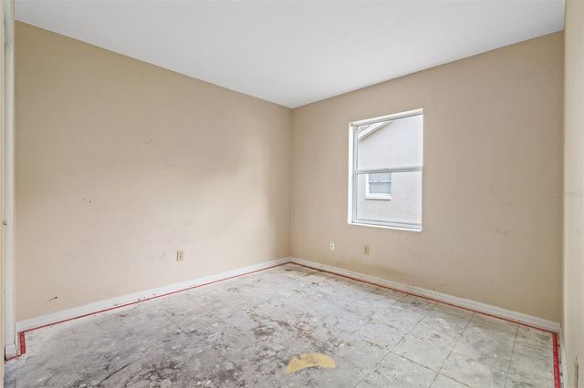 55 WOOD ACRE LANE, Palm Coast, FL 32164