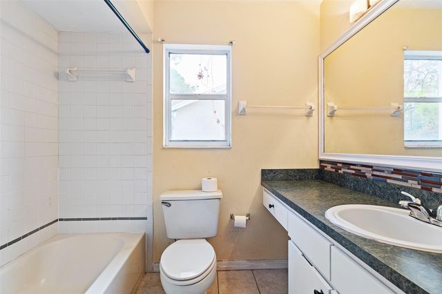 55 WOOD ACRE LANE, Palm Coast, FL 32164