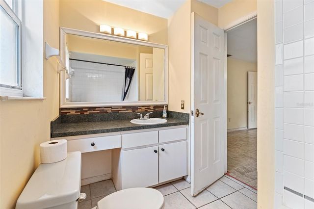 55 WOOD ACRE LANE, Palm Coast, FL 32164