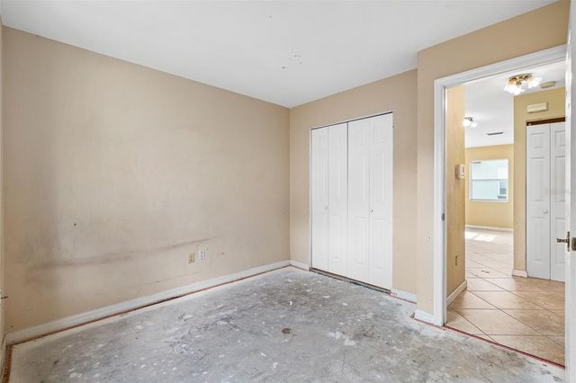 55 WOOD ACRE LANE, Palm Coast, FL 32164