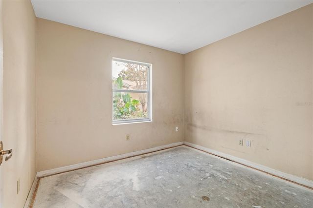 55 WOOD ACRE LANE, Palm Coast, FL 32164